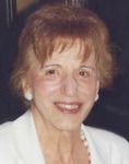 Dr.Helen Kathleen Mussallem  