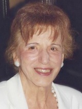 Dr.Helen Kathleen Mussallem 