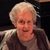 Norma Jean Owen
