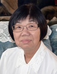 Linda Yuen Yu  Lee (Suen)