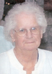 Evelyn A.  Larabie (Pitt)