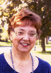 Dorothy Elaine  Hopkins (Johnston)