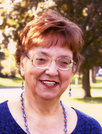 Dorothy Elaine Hopkins