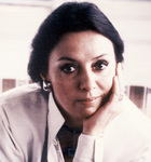 Gloria Liette  de Larrinaga (Larue)
