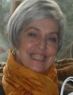 Sonja Bertram