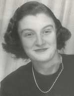 Barbara Anne Westphal