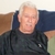 Marcel Frechette