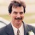 Andrew John Livingstone