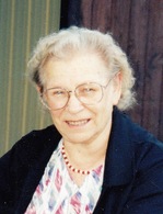 Janna Helmus
