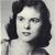 Cora Hamilton