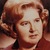 Lila Margaret Pyper