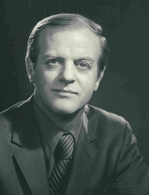Walter MacGregor