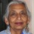Margaret Verma