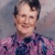 Audrey Helen Trudeau