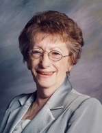 Helen Eastop