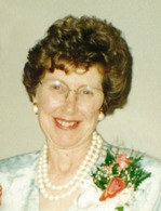 Kathleen Bowie