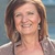 Diane Chartrand