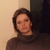 Mary Ann Margaret Charbonneau