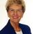 Patricia Anne Thompson