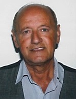 Ivan Dvorski