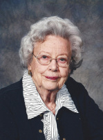 Joyce Carol Stuart