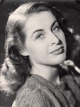 Lillian Marie  Lamy (Degenmann)