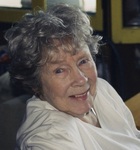 Gladys Eileen  Cheney (Gardiner)