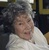 Gladys Eileen Cheney