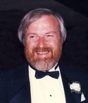 Robert George  Glinski
