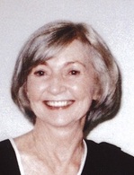 Phyllis Quinn