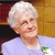 Ellen Kathleen Carnahan