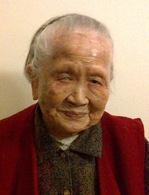 Xinye Liang