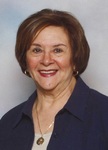 Mabel  Bisson Routhier (Ayala)