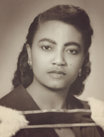 Viola Johnson