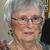 Evelyn Margaret Mary Ferguson
