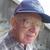 William Glen Currie