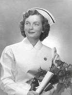 Dorothy George
