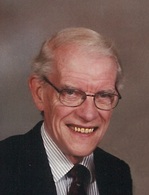 Donald Durant