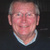 Samuel Darryl McClelland