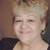 Patricia May Daly