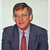 James Paul Lordon