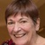 Julie Ann Fairbairn