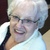 Jacqueline Suzanne Ritchie