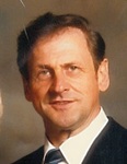 Jean-Paul  Charron