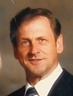 Jean-Paul Charron