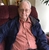 Gilbert John Ronald Sinclair