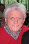 Laurent Albert  Isabelle