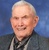 Felix Schwarz