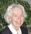 Doris Pauline  McLaren (Roy)