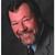 Stephen George Wilson